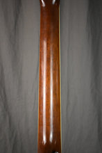 Load image into Gallery viewer, 2007 Martin Custom Shop D-35 Left-Handed