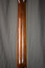 2007 Martin Custom Shop D-35 Left-Handed