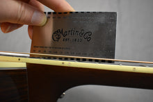 Load image into Gallery viewer, 2007 Martin Custom Shop D-35 Left-Handed