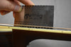 2007 Martin Custom Shop D-35 Left-Handed