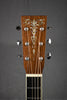 2007 Martin Custom Shop D-35 Left-Handed