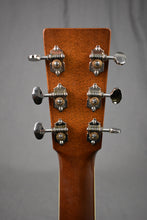 Load image into Gallery viewer, 2007 Martin Custom Shop D-35 Left-Handed