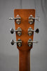 2007 Martin Custom Shop D-35 Left-Handed