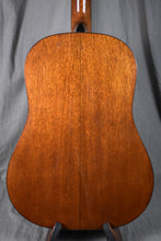 Load image into Gallery viewer, 2007 Martin D-111 Ditson