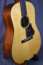 Load image into Gallery viewer, 2007 Martin D-111 Ditson
