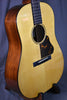 2007 Martin D-111 Ditson