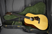 Load image into Gallery viewer, 2007 Martin D-111 Ditson