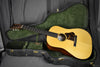 2007 Martin D-111 Ditson