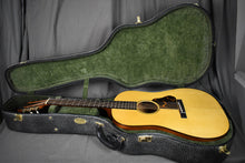 Load image into Gallery viewer, 2007 Martin D-111 Ditson