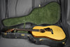 2007 Martin D-111 Ditson