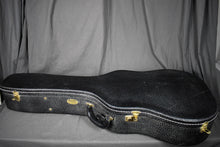 Load image into Gallery viewer, 2007 Martin D-111 Ditson
