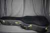 2007 Martin D-111 Ditson