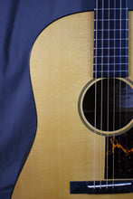 Load image into Gallery viewer, 2007 Martin D-111 Ditson