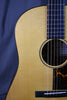 2007 Martin D-111 Ditson
