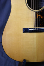 Load image into Gallery viewer, 2007 Martin D-111 Ditson