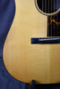 2007 Martin D-111 Ditson