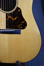 Load image into Gallery viewer, 2007 Martin D-111 Ditson