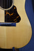 2007 Martin D-111 Ditson