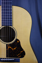 Load image into Gallery viewer, 2007 Martin D-111 Ditson