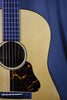 2007 Martin D-111 Ditson