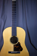 Load image into Gallery viewer, 2007 Martin D-111 Ditson
