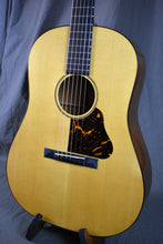 Load image into Gallery viewer, 2007 Martin D-111 Ditson
