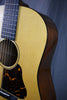 2007 Martin D-111 Ditson