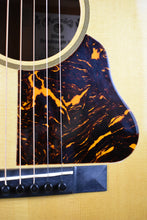 Load image into Gallery viewer, 2007 Martin D-111 Ditson