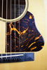 2007 Martin D-111 Ditson