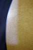 2007 Martin D-111 Ditson