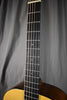 2007 Martin D-111 Ditson