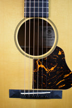 Load image into Gallery viewer, 2007 Martin D-111 Ditson