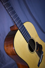 Load image into Gallery viewer, 2007 Martin D-111 Ditson
