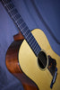 2007 Martin D-111 Ditson