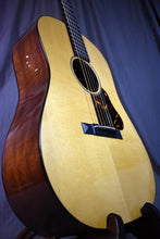 Load image into Gallery viewer, 2007 Martin D-111 Ditson