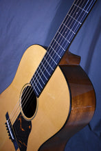 Load image into Gallery viewer, 2007 Martin D-111 Ditson
