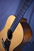 2007 Martin D-111 Ditson