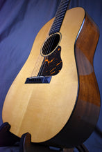 Load image into Gallery viewer, 2007 Martin D-111 Ditson