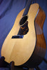 2007 Martin D-111 Ditson