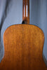 2007 Martin D-111 Ditson