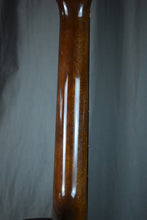 Load image into Gallery viewer, 2007 Martin D-111 Ditson