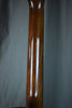 2007 Martin D-111 Ditson