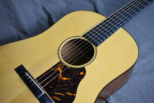 Load image into Gallery viewer, 2007 Martin D-111 Ditson