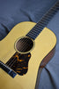 2007 Martin D-111 Ditson
