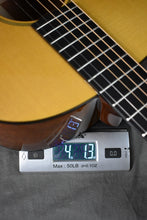 Load image into Gallery viewer, 2007 Martin D-111 Ditson