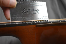 Load image into Gallery viewer, 2007 Martin D-111 Ditson