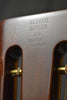 2007 Martin D-111 Ditson