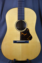 Load image into Gallery viewer, 2007 Martin D-111 Ditson