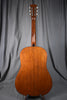 2007 Martin D-111 Ditson