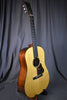 2007 Martin D-111 Ditson